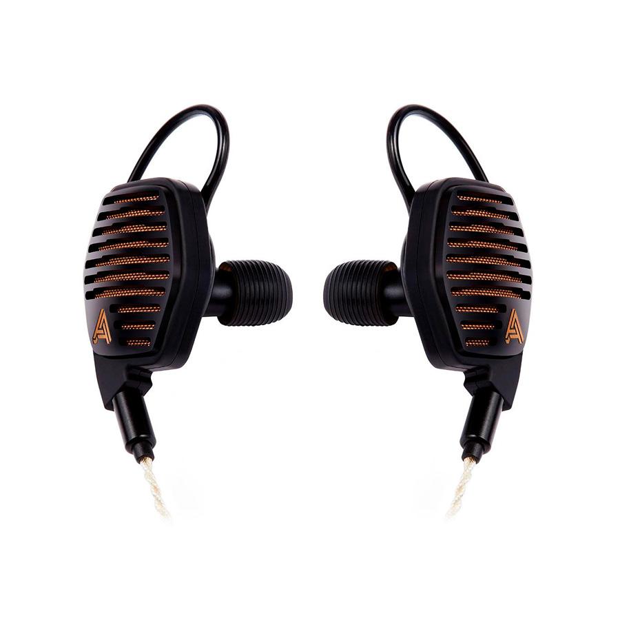 AUDEZE In-Ear Headphones LCDi4 - Suncoast Audio