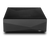 Innuos ZENmini Mk3 LPSU
