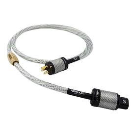 Nordost Valhalla 2 Power Cord - Suncoast Audio