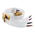 Nordost Valhalla 2 Speaker Cable - Suncoast Audio