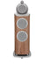 Bowers and Wilkins 802 D4 - Suncoast Audio