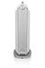 Bowers and Wilkins 802 D4 - Suncoast Audio