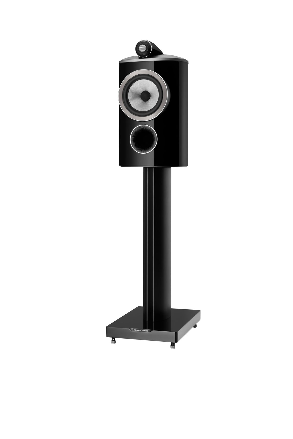 Bowers and Wilkins 805 D4 - Suncoast Audio