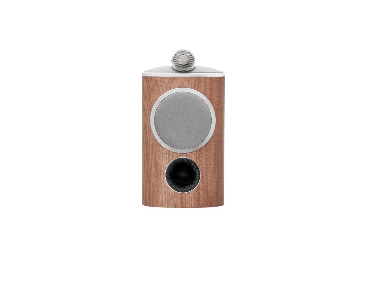 Bowers and Wilkins 805 D4 - Suncoast Audio