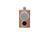 Bowers and Wilkins 805 D4 - Suncoast Audio