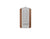 Bowers and Wilkins 805 D4 - Suncoast Audio