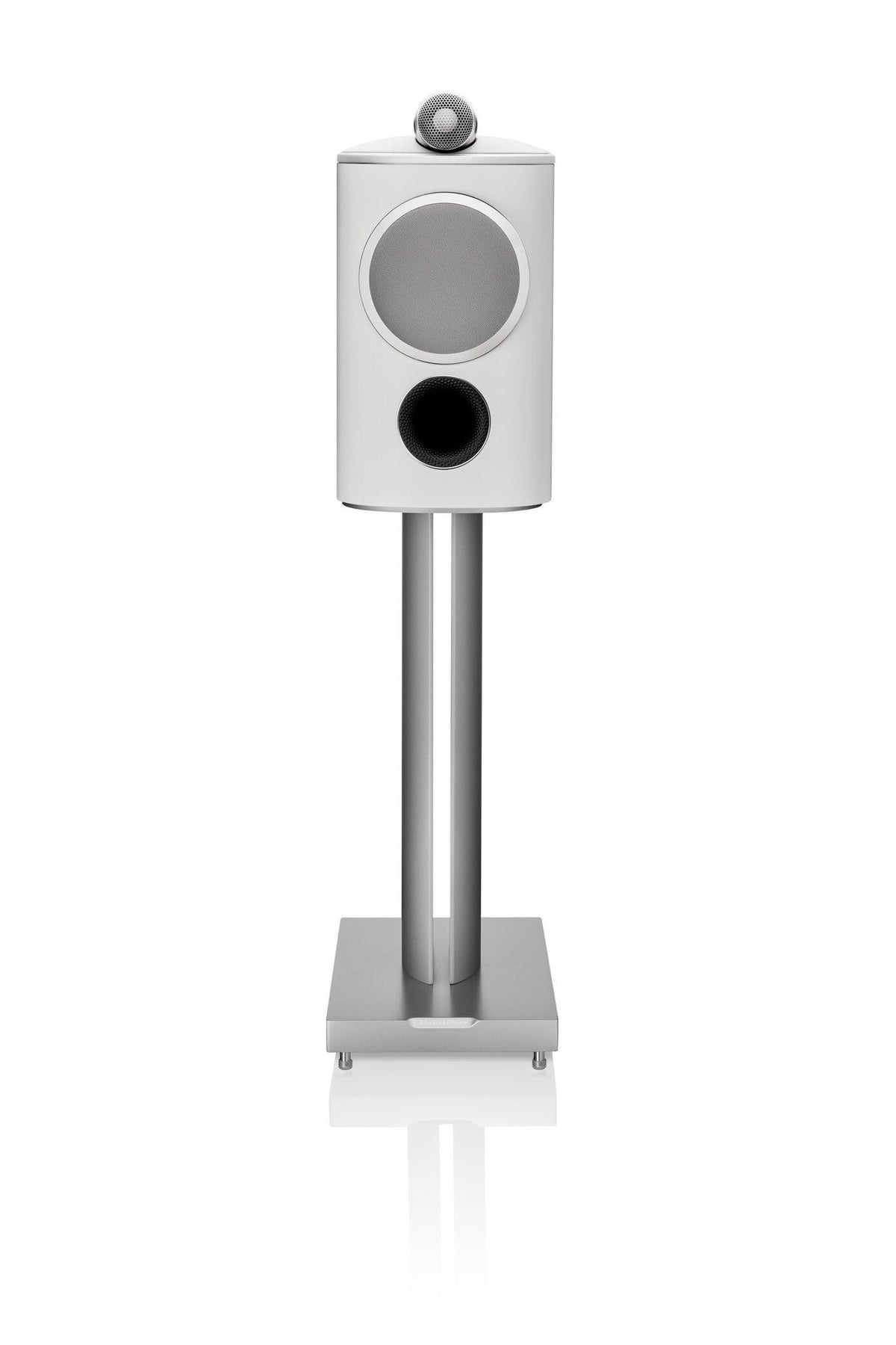 Bowers and Wilkins 805 D4 - Suncoast Audio