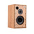 Harbeth Monitor 30.2 XD Loudspeakers - Suncoast Audio