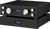 VAC Master Preamplifier - Suncoast Audio