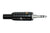 Wireworld Mini Jack for PUN-ECN-SEN - Suncoast Audio