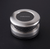 Furutech Monaco LP Stabilizer/Damper, Weight - Suncoast Audio