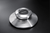 Furutech Monza LP Stabilizer Weight - Suncoast Audio