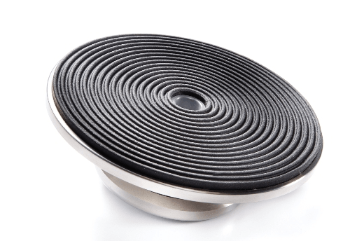 Furutech Monza LP Stabilizer Weight - Suncoast Audio