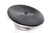 Furutech Monza LP Stabilizer Weight - Suncoast Audio