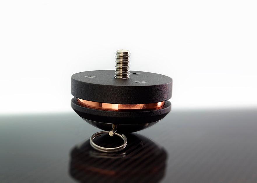 Magico M-Pod - Suncoast Audio