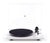 Rega Planar 1 Plus Turntable - Suncoast Audio