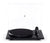 Rega Planar 1 Turntable - Suncoast Audio