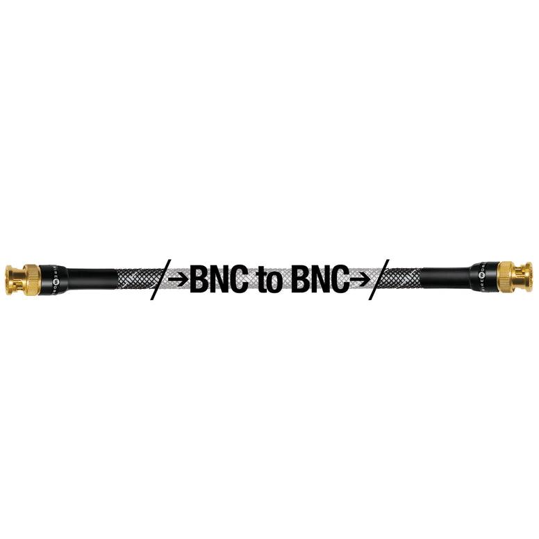 Wireworld Platinum Starlight® 10 Coaxial Digital Audio Cable