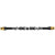 Wireworld Platinum Starlight® 10 Coaxial Digital Audio Cable