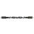 Wireworld Platinum Starlight® 10 Coaxial Digital Audio Cable