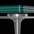 Artesania Audio Platforms - Suncoast Audio