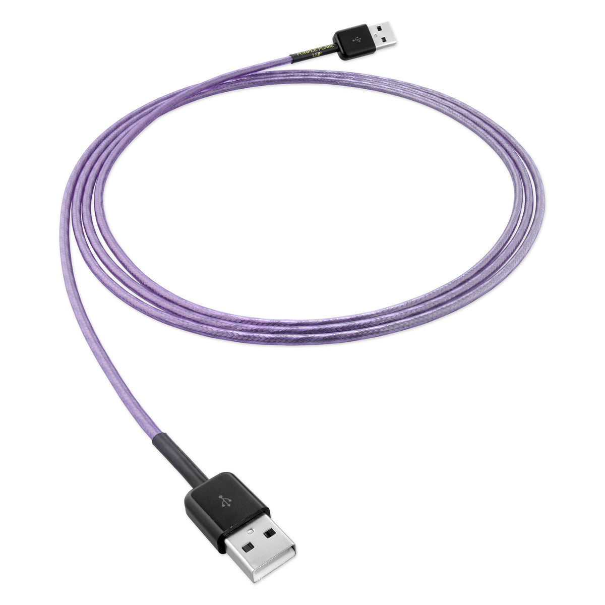 Norse FREY 2 USB C Cable