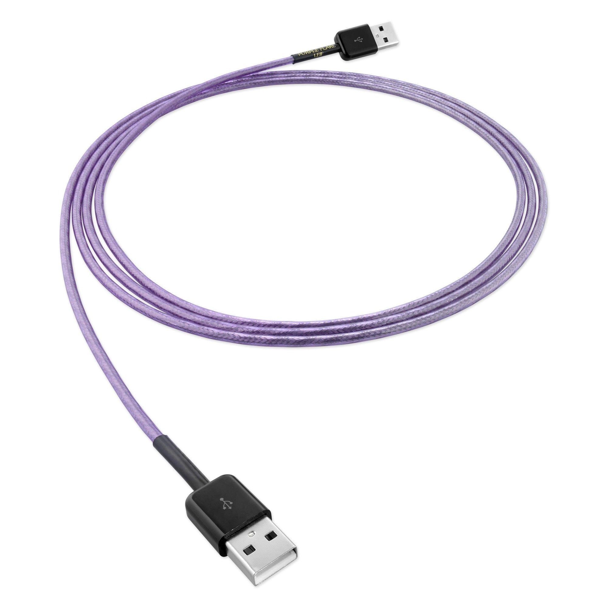 Nordost Norse 2 Series FREY 2 USB C Cable
