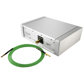 Nordost QKore Ground Kit - Suncoast Audio