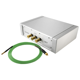 Nordost QKore Ground Kit - Suncoast Audio