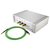 Nordost QKore Ground Kit - Suncoast Audio