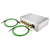 Nordost QKore Ground Kit - Suncoast Audio