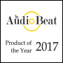 Nordost QKore Ground Kit - Suncoast Audio