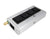 Nordost Qbase QB4 Mark II/US AC Distribution Unit - Suncoast Audio