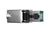 Wireworld RJ45 ETHERNET PLUG - Suncoast Audio