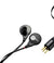 STAX SR-003 MKII Portable In-ear Earspeaker - Suncoast Audio