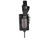 STAX-SR-L700 MKII Earspeaker | Advanced-Lambda series - Suncoast Audio