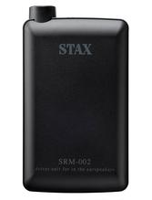 STAX SRM-002 Driver unit for Earspeakers - Suncoast Audio
