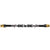 Wireworld Silver Starlight 8 Coaxial Digital Audio Cable