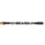 Wireworld Silver Starlight 8 Coaxial Digital Audio Cable