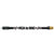 Wireworld Silver Starlight 8 Coaxial Digital Audio Cable