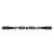 Wireworld Silver Starlight 8 Coaxial Digital Audio Cable