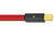 Wireworld Starlight 8 USB 2.0 A to B Audio Cables - Suncoast Audio