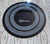 Kuzma Strobo Disc - Suncoast Audio