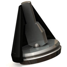 Nordost Sort Kones - Suncoast Audio