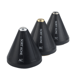 Nordost Sort Kones - Suncoast Audio