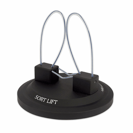 Sort Lift - Suncoast Audio