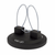 Sort Lift - Suncoast Audio