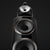 Bowers and Wilkins 801 D4 - Suncoast Audio