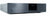 Trinnov Altitude48ext - Suncoast Audio