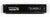 Trinnov D-MON - Suncoast Audio